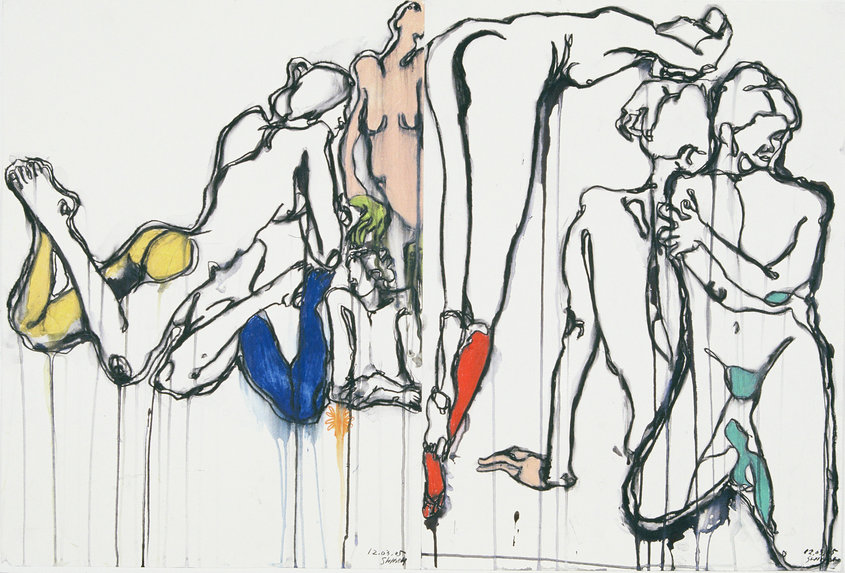 croquis set2.jpg